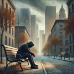 Problemos kasdieniame gyvenime: Kaip jas atpažinti ir spręsti