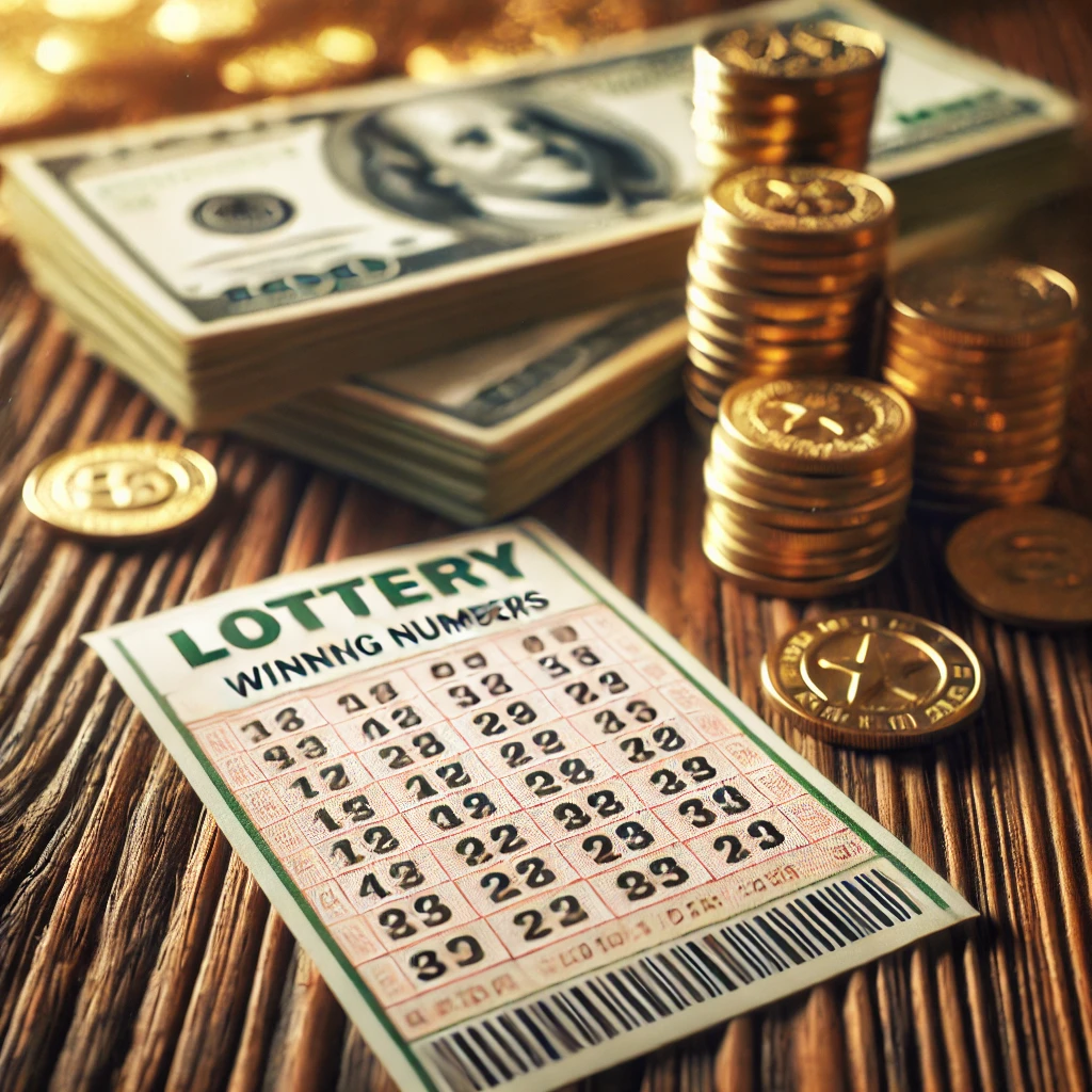 Loto: žaidimų istorija, tendencijos ir patarimai