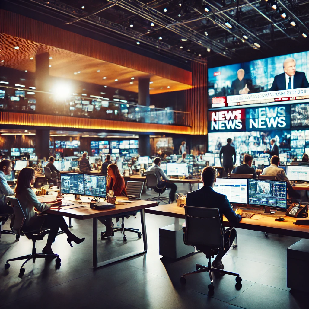 tv3 lt – naujosios informacijos ir pramogų erdvė Lietuvos medijoje