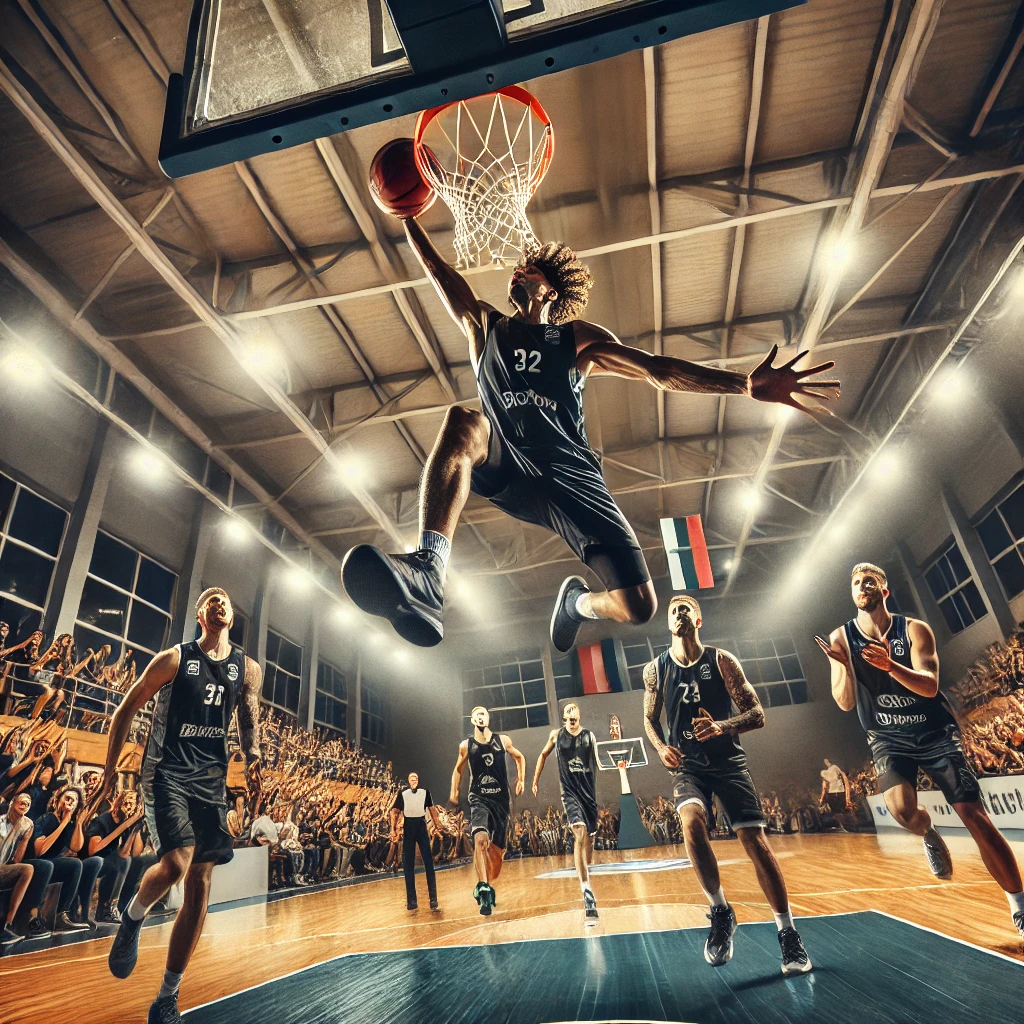 Sportas Lietuvoje: Naujos tendencijos ir istorijos, kurios įkvepia