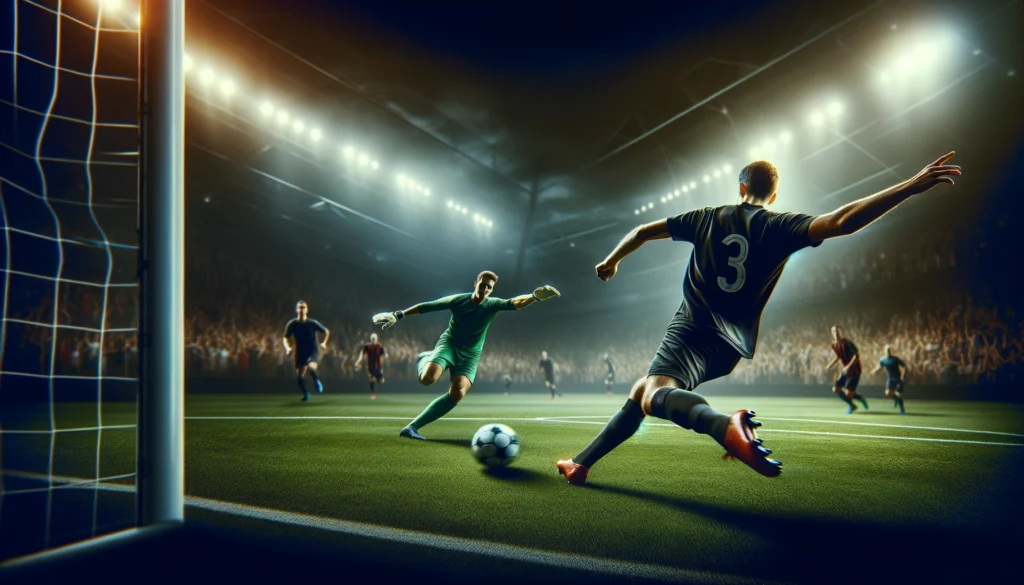 Futbolo pasaulio svarba ir įtaka