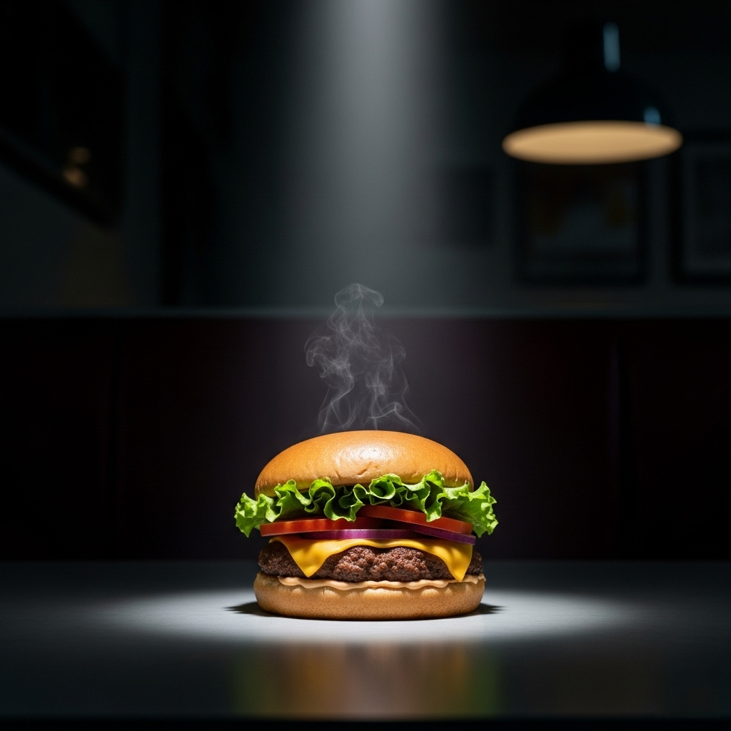 Drama Burger: Vilniaus gurmaniškų mėsainių legenda, pakeitusi greito maisto kultūrą Drama Burger: Vilniaus gurmaniškų mėsainių legenda, pakeitusi greito maisto kultūrą