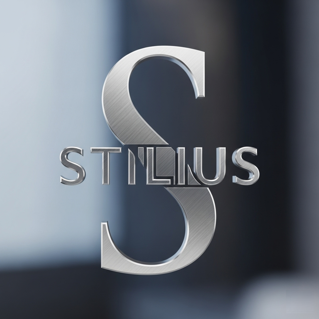 Kaip Rasti Savo Stilių: Išsamus Gidas Į Autentišką Išvaizdą ir Pasitikėjimą Savimi Kaip Rasti Savo Stilių: Išsamus Gidas Į Autentišką Išvaizdą ir Pasitikėjimą Savimi