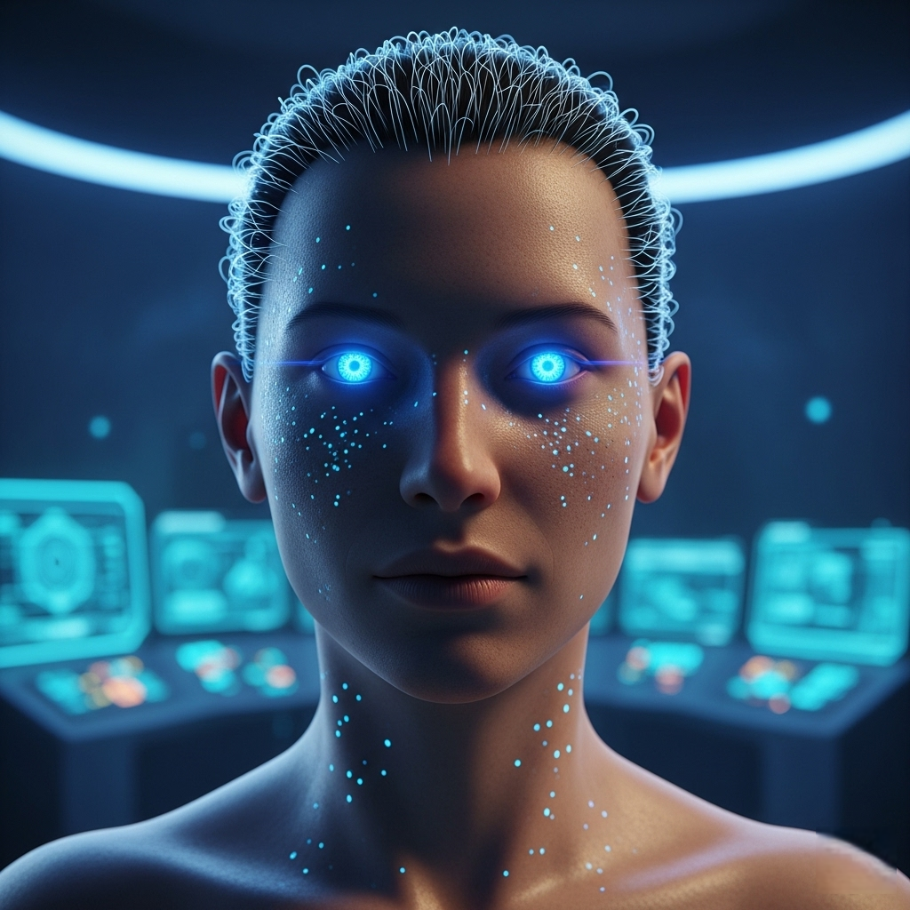 Avataras: Nuo dieviškojo įsikūnijimo iki skaitmeninės tapatybės metaverse Avataras: Nuo dieviškojo įsikūnijimo iki skaitmeninės tapatybės metaverse