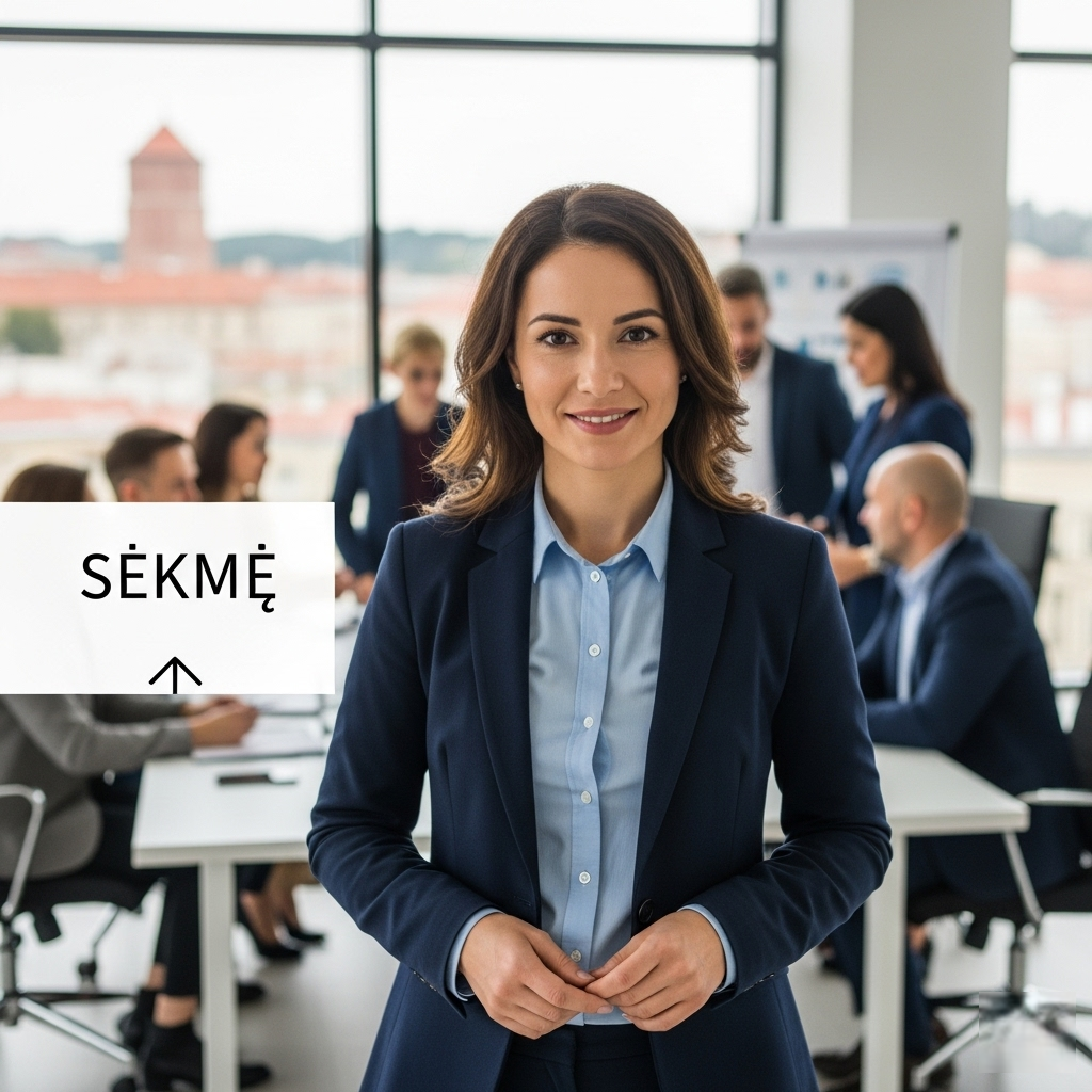 Sėkmės Anatomija: Kodėl Vien Talentų Neužtenka ir Kaip Iš tiesų Pasiekti Savo Tikslus Sėkmės Anatomija: Kodėl Vien Talentų Neužtenka ir Kaip Iš tiesų Pasiekti Savo Tikslus