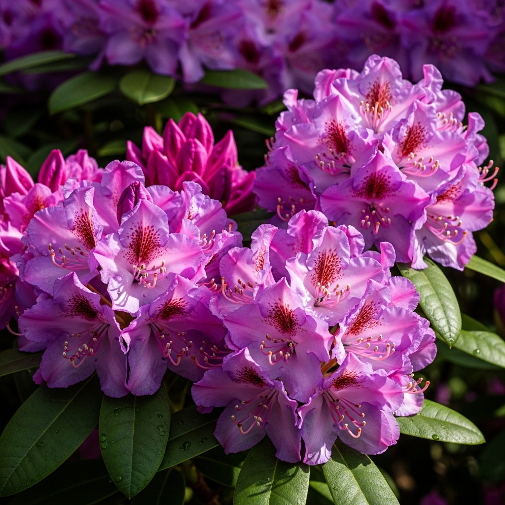 Rododendrai: Karališkas Sodo Akcentas – Viskas, Ką Reikia Žinoti Apie Jų Auginimą Lietuvoje Rododendrai: Karališkas Sodo Akcentas – Viskas, Ką Reikia Žinoti Apie Jų Auginimą Lietuvoje