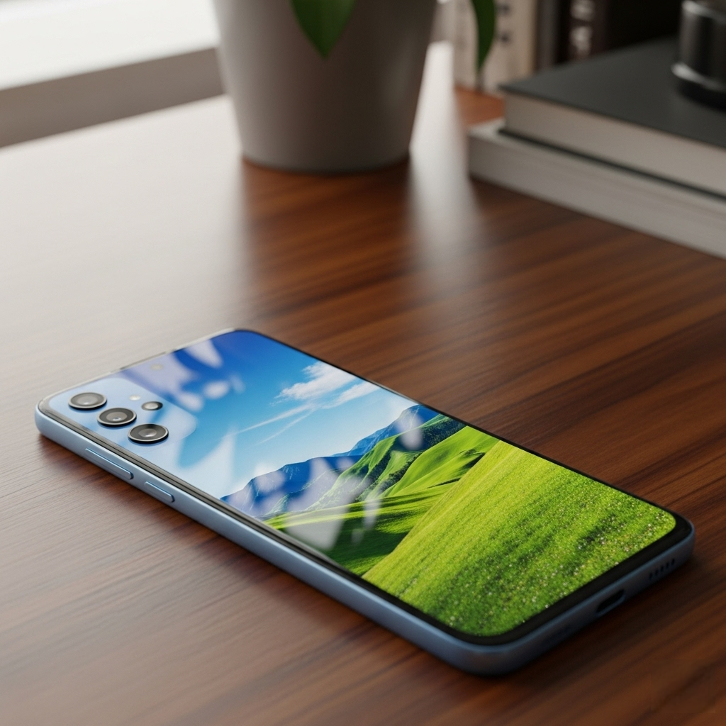 Samsung Galaxy A53 5G Išsami Apžvalga: Ar Vidutinės Klasės Karalius Vis Dar Vertas Jūsų Dėmesio 2025-aisiais? Samsung Galaxy A53 5G Išsami Apžvalga: Ar Vidutinės Klasės Karalius Vis Dar Vertas Jūsų Dėmesio 2025-aisiais?