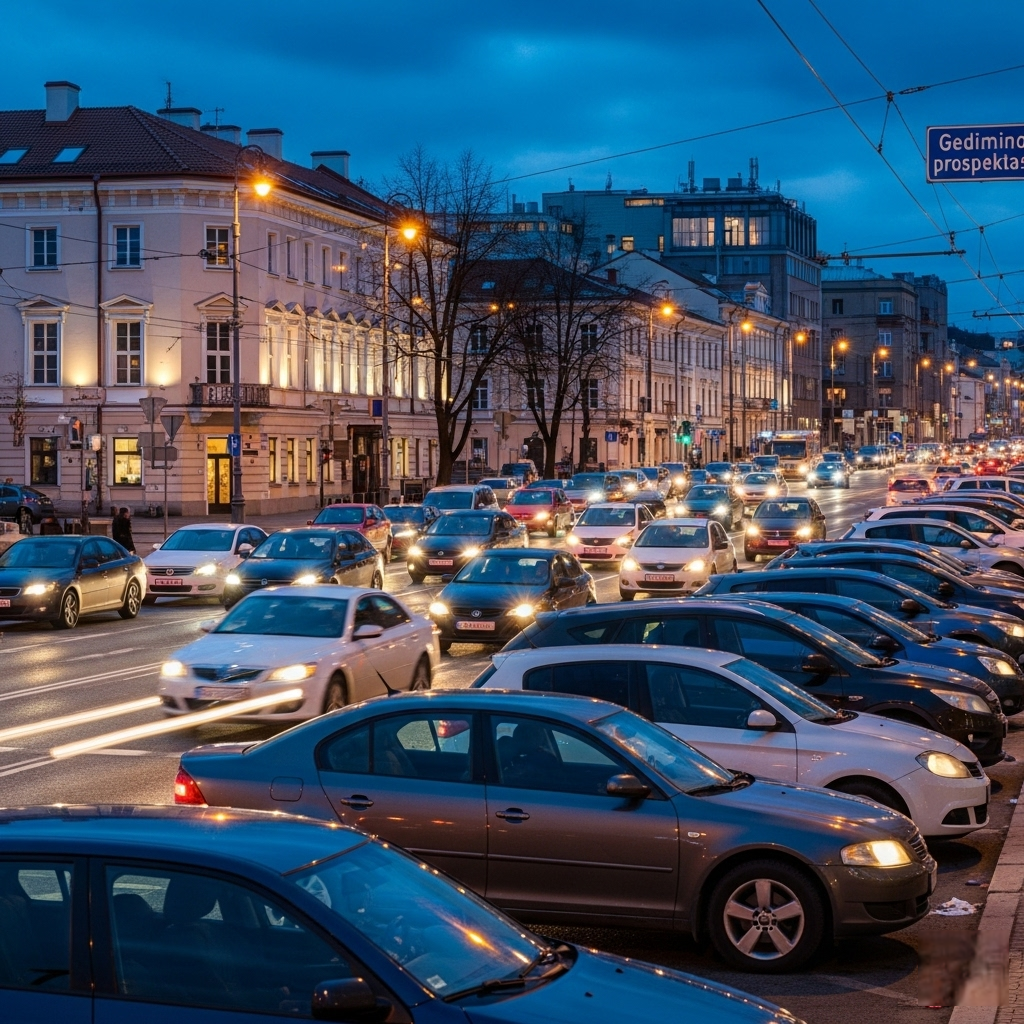 Autoplius.lt: Išsami apžvalga, patarimai ir viskas, ką reikia žinoti apie automobilių rinkos lyderį Lietuvoje Autoplius.lt: Išsami apžvalga, patarimai ir viskas, ką reikia žinoti apie automobilių rinkos lyderį Lietuvoje