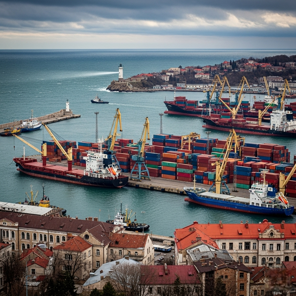 Drevernos uostas: atgimusi Mažosios Lietuvos perla prie Kuršių marių Drevernos uostas: atgimusi Mažosios Lietuvos perla prie Kuršių marių