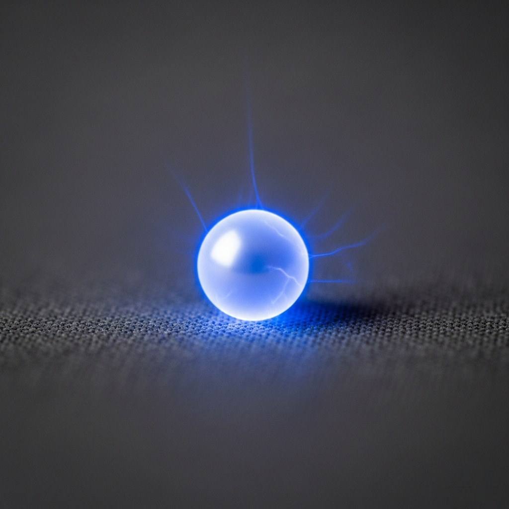 Perlas Energija: Istorija, Žlugimas ir Pamokos Vartotojams – Viskas, Ką Reikia Žinoti Perlas Energija: Istorija, Žlugimas ir Pamokos Vartotojams – Viskas, Ką Reikia Žinoti