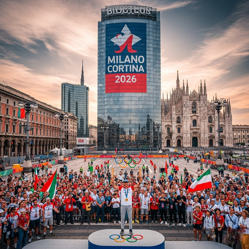 Olimpia Milano: Raudonieji Bateliai, Kurie Parašė Italijos Krepšinio Istoriją Olimpia Milano: Raudonieji Bateliai, Kurie Parašė Italijos Krepšinio Istoriją