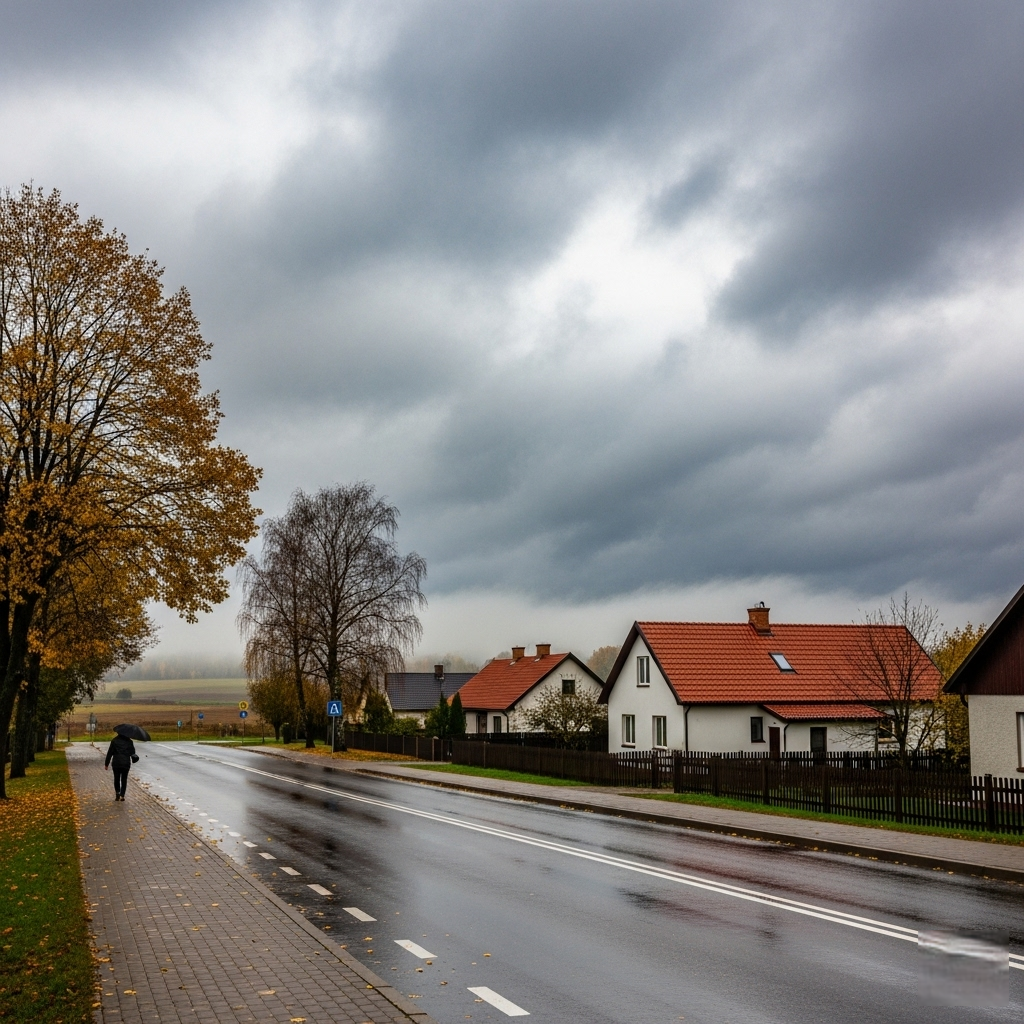 Orai Vydmantuose: Išsamus Gidas po Pajūrio Klimato Subtilybes ir Iššūkius Orai Vydmantuose: Išsamus Gidas po Pajūrio Klimato Subtilybes ir Iššūkius