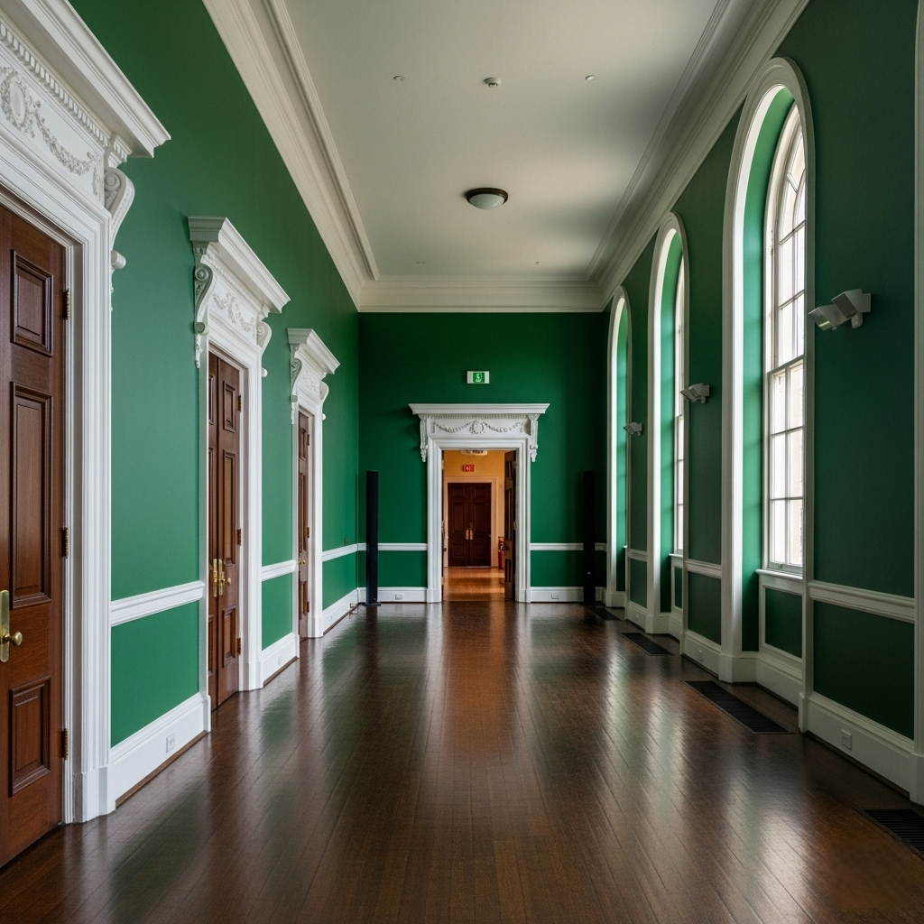 „Green Hall“ slėnis Vilniuje: Tvarios ateities architektūra ir verslo inovacijų širdis „Green Hall“ slėnis Vilniuje: Tvarios ateities architektūra ir verslo inovacijų širdis
