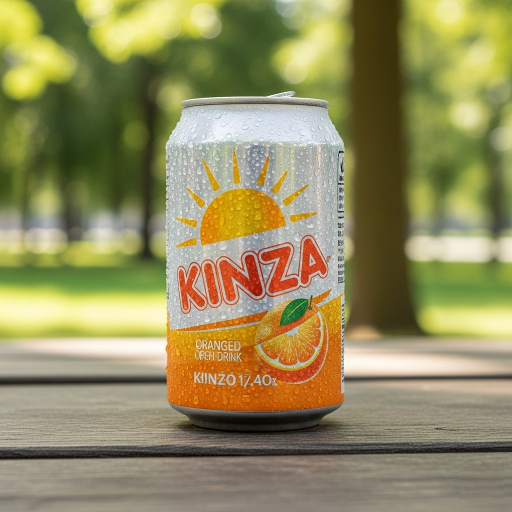 Kinza (Kalendra): Daugiau Nei Prieskonis – Nuo Senovės Egipto Iki Jūsų Virtuvės Kinza (Kalendra): Daugiau Nei Prieskonis – Nuo Senovės Egipto Iki Jūsų Virtuvės