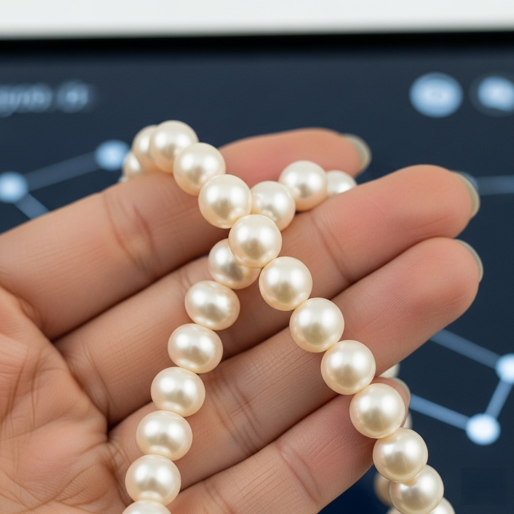 Perlas Prisijungti: Išsamus Gidas į Jūsų Kasdienių Finansų Pasaulį Perlas Prisijungti: Išsamus Gidas į Jūsų Kasdienių Finansų Pasaulį