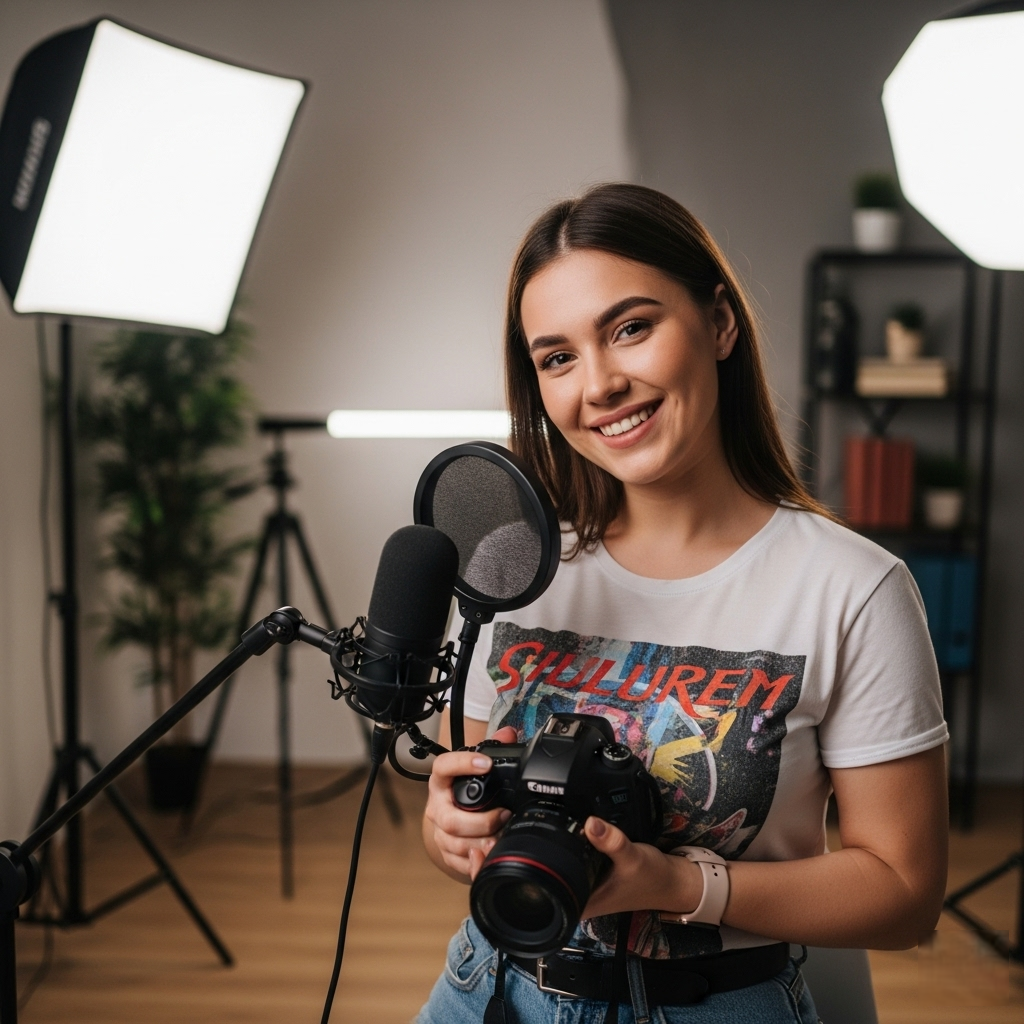 „YouTube“: Nuo Garažo Projekto Iki Pasaulinio Fenomeno, Keičiančio Mūsų Pasaulį