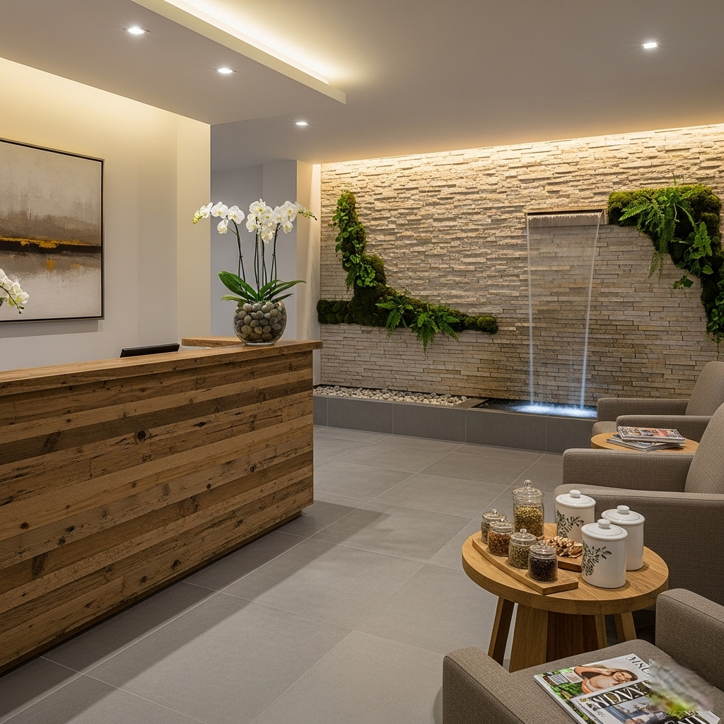 Vytautas Mineral SPA: Karališkas poilsis kūnui ir sielai Birštone – vieta, kur atgimsta jūsų EGO Vytautas Mineral SPA: Karališkas poilsis kūnui ir sielai Birštone – vieta, kur atgimsta jūsų EGO
