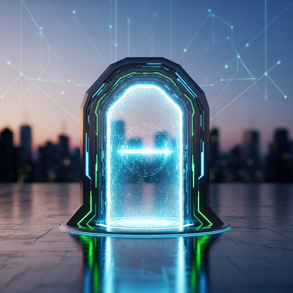 Elektroniniai valdžios vartai: Jūsų Skaitmeninis Raktas į Patogesnį Gyvenimą Lietuvoje Elektroniniai valdžios vartai: Jūsų Skaitmeninis Raktas į Patogesnį Gyvenimą Lietuvoje