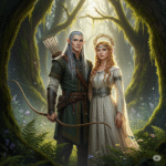 Elfai.lt: Daugiau Nei Elektronikos Komponentai – Sėkmės Istorija ir Ateities Vizija