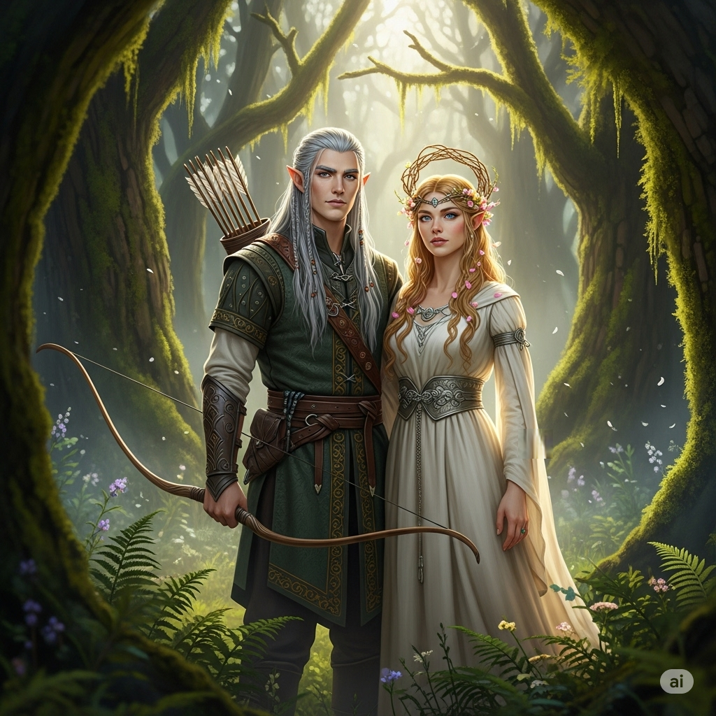 Elfai.lt: Daugiau Nei Elektronikos Komponentai – Sėkmės Istorija ir Ateities Vizija Elfai.lt: Daugiau Nei Elektronikos Komponentai – Sėkmės Istorija ir Ateities Vizija