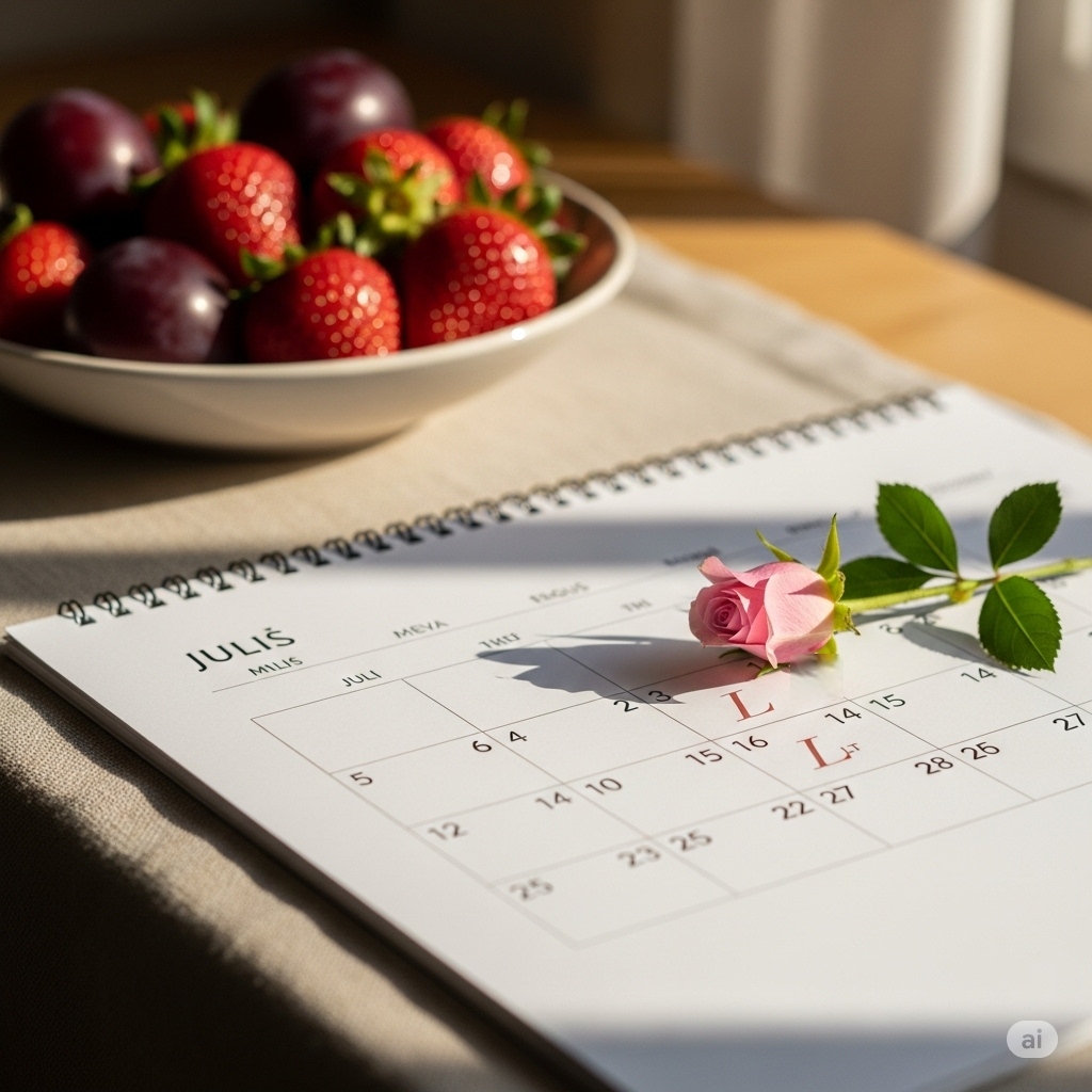 Vaisingų Dienų Skaičiuoklė: Jūsų Išsamus Gidas Į Vaisingumo Pasaulį Vaisingų Dienų Skaičiuoklė: Jūsų Išsamus Gidas Į Vaisingumo Pasaulį