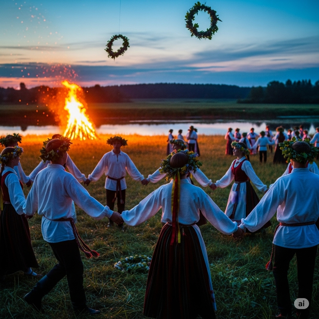 Simonas Daukantas: Žemaitis, Kuris Vienas Parašė Lietuvos Istoriją ir Pažadino Tautą Simonas Daukantas: Žemaitis, Kuris Vienas Parašė Lietuvos Istoriją ir Pažadino Tautą