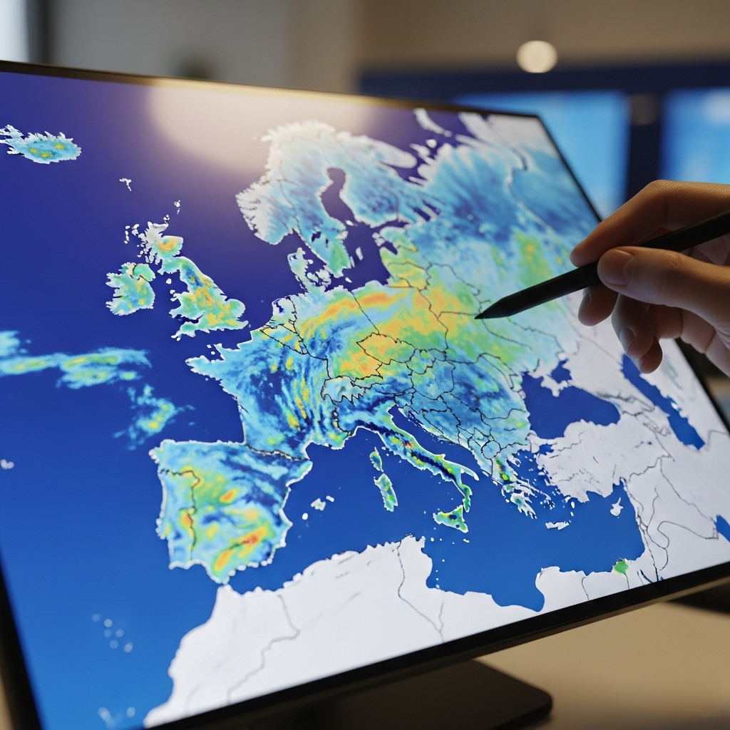 Kritulių Žemėlapis: Daugiau Nei Tik Lietaus Prognozė – Jūsų Gidas Po Dangaus Upes Kritulių Žemėlapis: Daugiau Nei Tik Lietaus Prognozė – Jūsų Gidas Po Dangaus Upes
