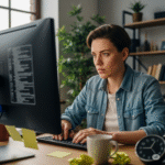 Prekybos centro „Mega“ darbo laikas ir viskas, ką reikia žinoti: nuo parduotuvių iki akvariumo paslapčių