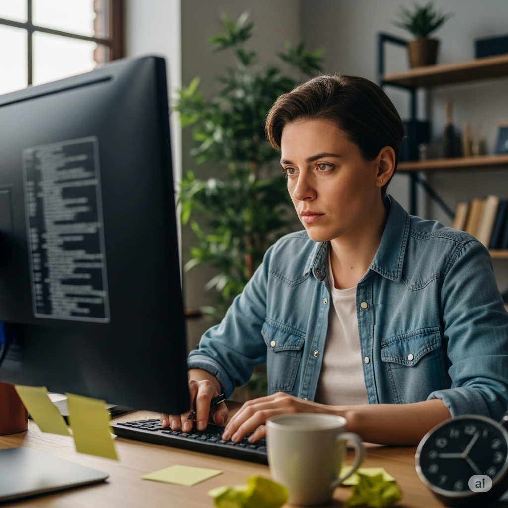 Prekybos centro „Mega“ darbo laikas ir viskas, ką reikia žinoti: nuo parduotuvių iki akvariumo paslapčių Prekybos centro „Mega“ darbo laikas ir viskas, ką reikia žinoti: nuo parduotuvių iki akvariumo paslapčių