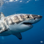 Ryklys: Daugiau Nei Vandenyno Plėšrūnas – Nesuprastas Pasaulio Gydytojas