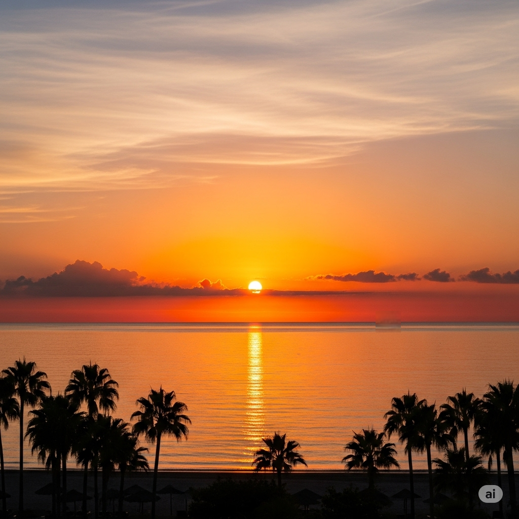 Kada Leidžiasi Saulė: Viskas, Ką Reikia Žinoti Apie Saulėlydžius Lietuvoje ir Pasaulyje Kada Leidžiasi Saulė: Viskas, Ką Reikia Žinoti Apie Saulėlydžius Lietuvoje ir Pasaulyje