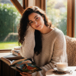 Nomeda – Daugiau Nei Vardas: Išsami Vardo Kilmės, Reikšmės ir Paslapčių Analizė