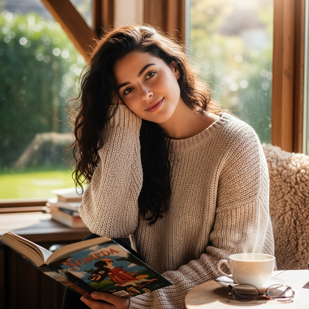 Nomeda – Daugiau Nei Vardas: Išsami Vardo Kilmės, Reikšmės ir Paslapčių Analizė Nomeda – Daugiau Nei Vardas: Išsami Vardo Kilmės, Reikšmės ir Paslapčių Analizė