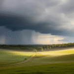 Orai Dercekliuose: Išsamus Gidas po Vėjų ir Vandenų Formuojamą Klimatą