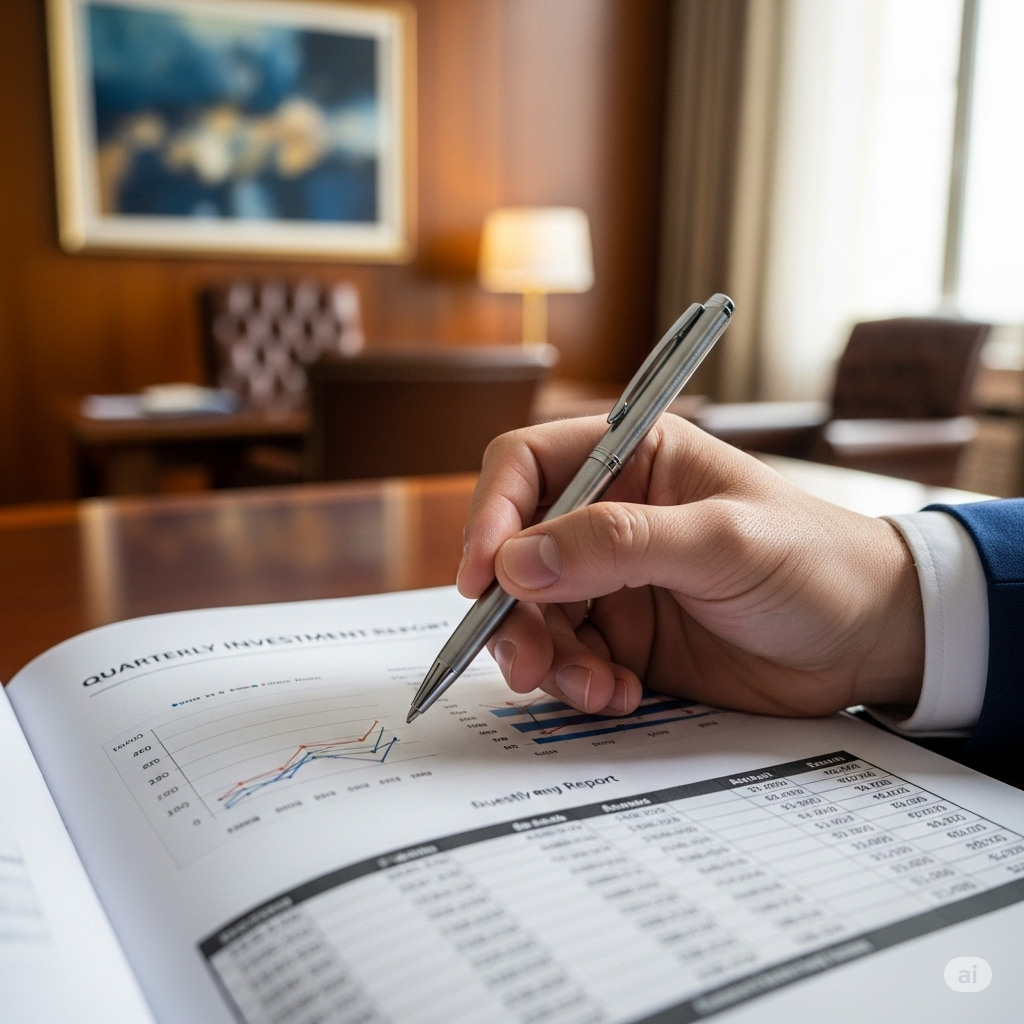 Vekselio garantija (avalis): išsamus gidas, kaip apsisaugoti ir suprasti rizikas Vekselio garantija (avalis): išsamus gidas, kaip apsisaugoti ir suprasti rizikas