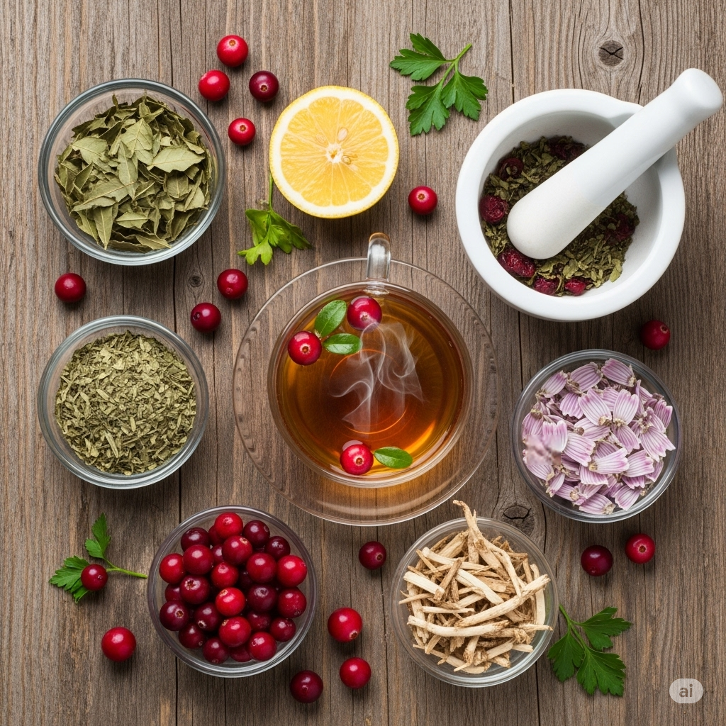 Šlapimo pūslės uždegimas (cistitas): simptomai, priežastys ir efektyviausi gydymo būdai nuo A iki Z