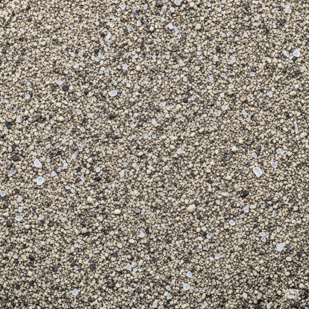 Pipirų Pilkumo Elegancija: Kaip Ši Spalva Užkariavo Dizaino Pasaulį ir Mūsų Namus