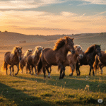 Žemaitukai: Gyva Lietuvos Istorijos Legenda ir Nacionalinis Pasididžiavimas