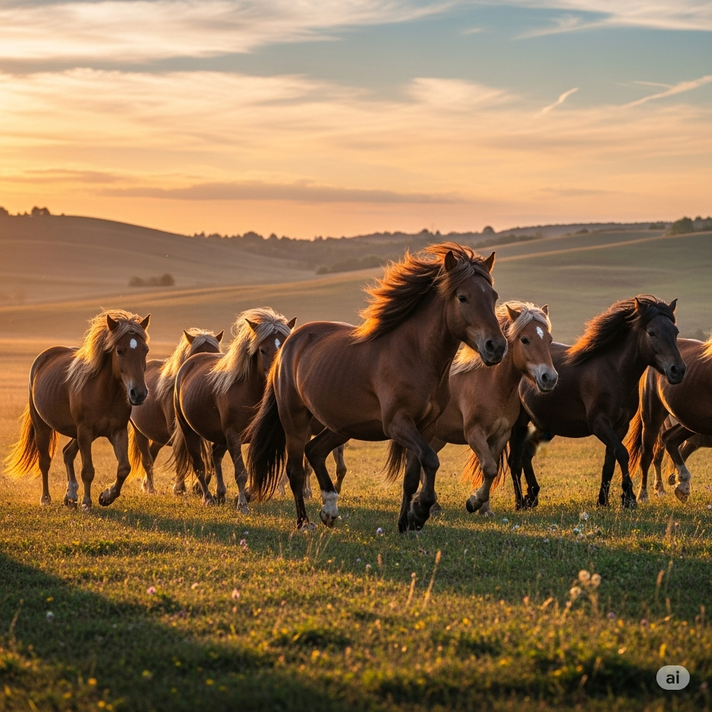 Žemaitukai: Gyva Lietuvos Istorijos Legenda ir Nacionalinis Pasididžiavimas Žemaitukai: Gyva Lietuvos Istorijos Legenda ir Nacionalinis Pasididžiavimas
