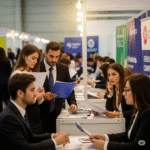 VTD Konkursai: Išsamus Gidas, Kaip Sėkmingai Tapti Valstybės Tarnautoju