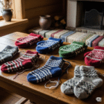 Rukainiai: Vilniaus krašto perlas, kuriame susipina istorija, kultūra ir gamta