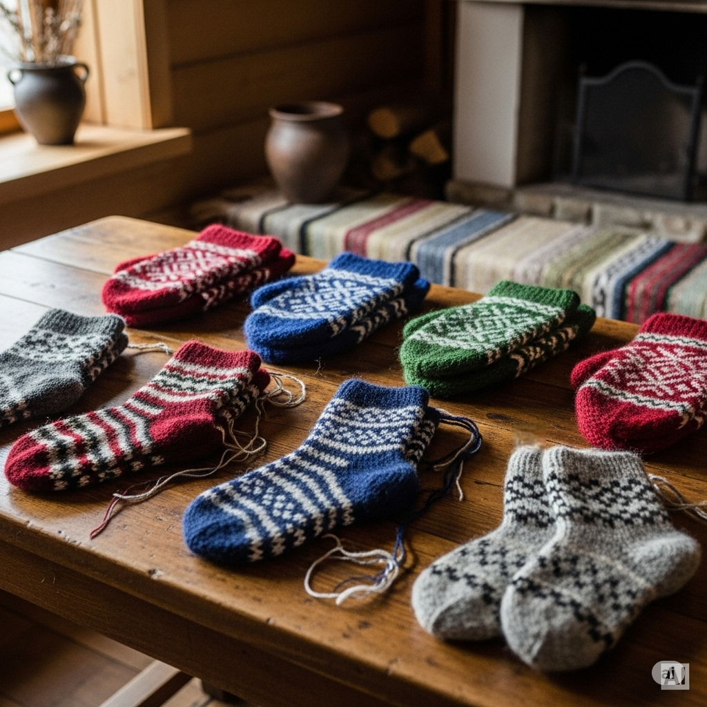 Rukainiai: Vilniaus krašto perlas, kuriame susipina istorija, kultūra ir gamta