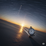 Hiperbolė: Daugiau Nei Tik Žodžiai – Kaip Perdėjimas Valdo Mūsų Kalbą, Mintis ir Pasaulį