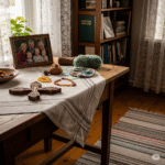 Mano Namai – Mano Likimas: Kaip Jūsų Būstas Formuoja Gyvenimą Daugiau, Nei Manote