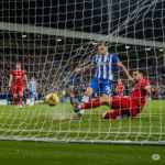 Įvarčio Anatomija: Nuo Taktikos Iki Nesivaldančios Euforijos