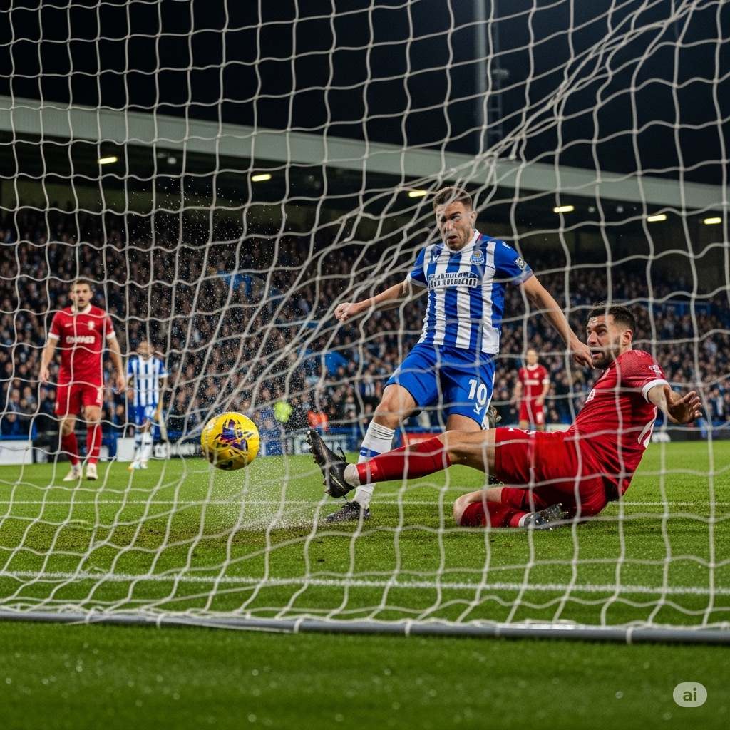 Įvarčio Anatomija: Nuo Taktikos Iki Nesivaldančios Euforijos Įvarčio Anatomija: Nuo Taktikos Iki Nesivaldančios Euforijos