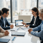 If Draudimas: Viskas, Ką Reikia Žinoti Apie Vieną Iš Draudimo Rinkos Lyderių Lietuvoje