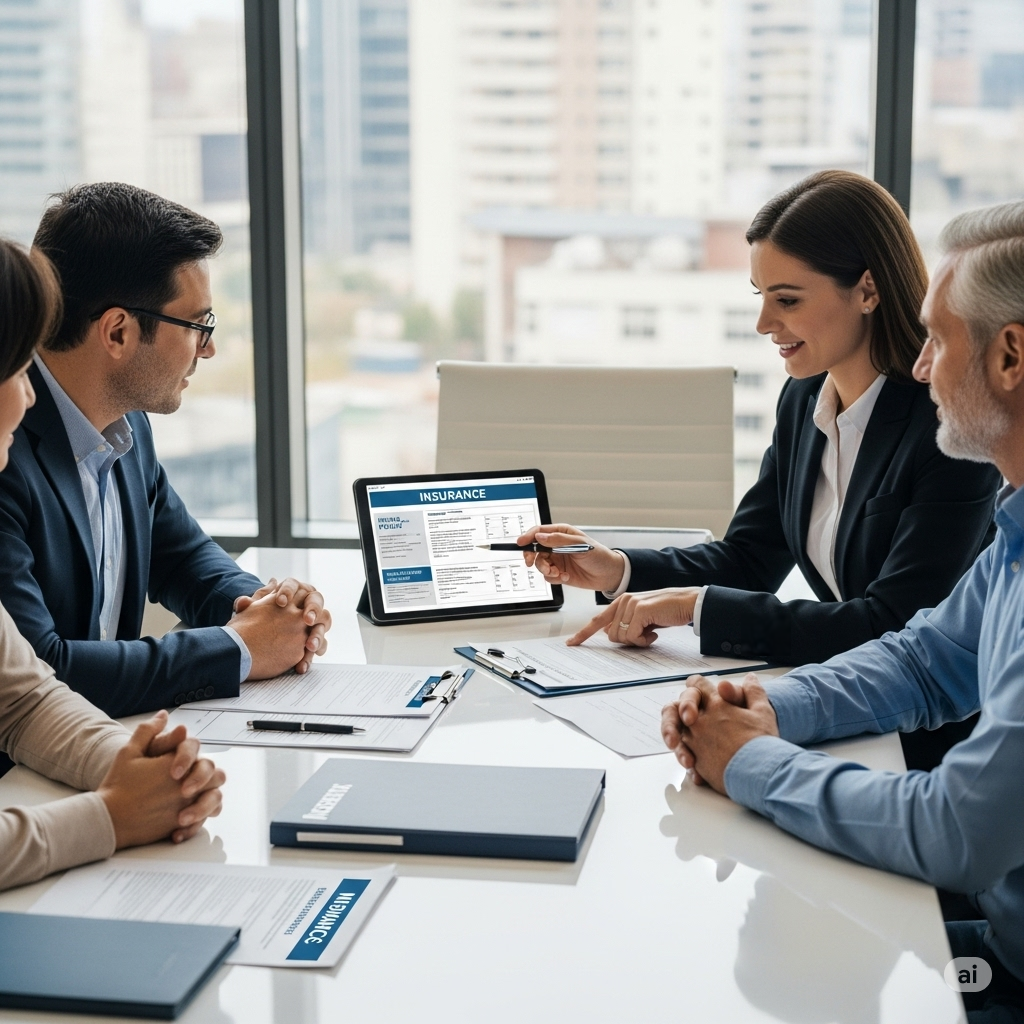 If Draudimas: Viskas, Ką Reikia Žinoti Apie Vieną Iš Draudimo Rinkos Lyderių Lietuvoje