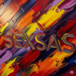 Seksas: Daugiau Nei Fizinis Aktas – Intymumo, Sveikatos ir Savęs Pažinimo Kelionė