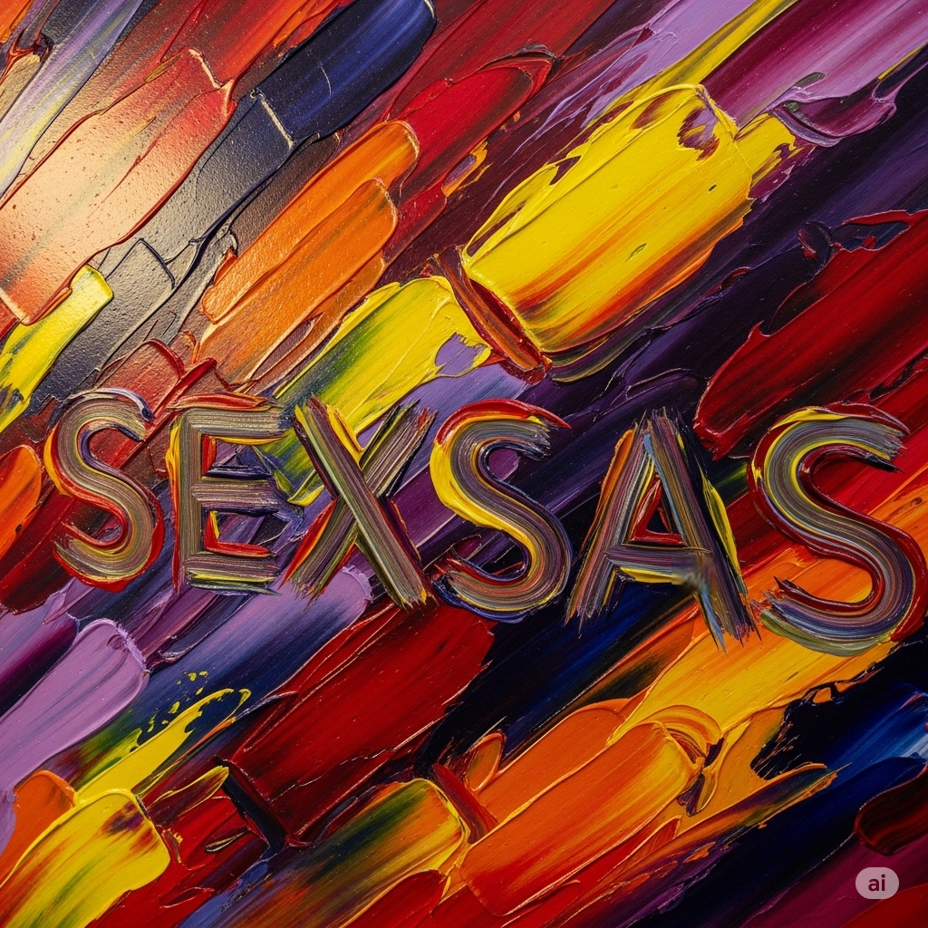 Seksas: Daugiau Nei Fizinis Aktas – Intymumo, Sveikatos ir Savęs Pažinimo Kelionė